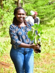 Faith. Hope. Impact.